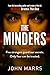 The Minders