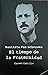 Bautista Van Schouwen. El t...