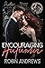 Encouraging Autumn (Five Sl...
