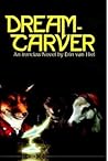 DREAM-CARVER: An ...