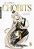 Chobits. Luxury Edition 02 by Clamp