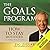 How to Stay Motivated: The ...