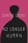 No Longer Human