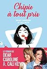 Chipie à tout prix