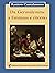Da Gerusalemme a Emmaus e ritorno by Raniero Cantalamessa