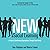 The New Social Learning: A Guide to Transforming Organizations Through Social Media