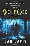 The Wolf God