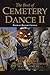The Best of Cemetery Dance II