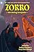 Zorro: The Daring Escapades