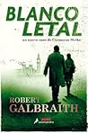 Blanco Letal