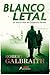 Blanco Letal (Cormoran Strike, #4)