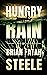 Hungry Rain