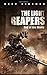 The Light Reapers: End of t...