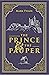 The Prince and the Pauper