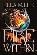 Fire Within