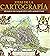 Joyas de la Cartografia by John O.E. Clark
