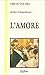 L'amore