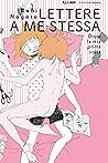 Lettere a me stes...