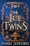 The Ice Twins