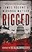 Rigged (The Falling Empires...