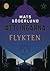 Flykten (Ättlingarna #3)