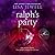 Ralph's Party by Lisa Jewell