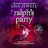 Ralph's Party