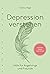 Depression verstehen: Hilfe für Angehörige und Freunde (German Edition)