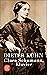 Clara Schumann, Klavier: Ein Lebensbuch (Fischer Klassik) (German Edition)