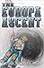 The Europa Ascent
