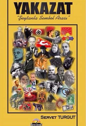 Yakazat: Şeytanla Sembol Arası