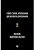 Che cosa vediamo quando leggiamo by Peter Mendelsund