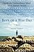 Born on a Blue Day by Daniel Tammet