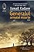 Generalul armatei moarte by Ismail Kadare