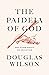 The Paideia of God and Other Essays on Education