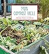 Mon compost facile