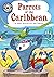 Parrots of the Caribbean: I...