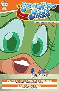 Book 1