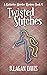 Twisted Stitches