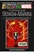 O Espetacular Homem-Aranha: Homem-Aranha Nunca Mais! (A Coleção Oficial de Graphic Novels Marvel, Clássicos #06)