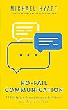 No-Fail Communica...
