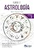 Curso de Astrologia: Signos...