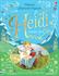 Usborne Illustrated Originals Heidi