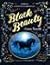 Black Beauty Usborne Illustrated Originals