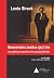 Hermenêutica Jurídica E(m) Crise by Lenio Luiz Streck