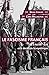 Le fascisme français