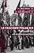 Le fascisme français by Brian Jenkins