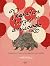 Pequeños trozos de ansiedad: Observaciones para mentes agitadas (Spanish Edition)