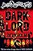 Dark Lord of Derkholm (Derkholm, #1)