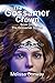 The Gossamer Crown (Book On...